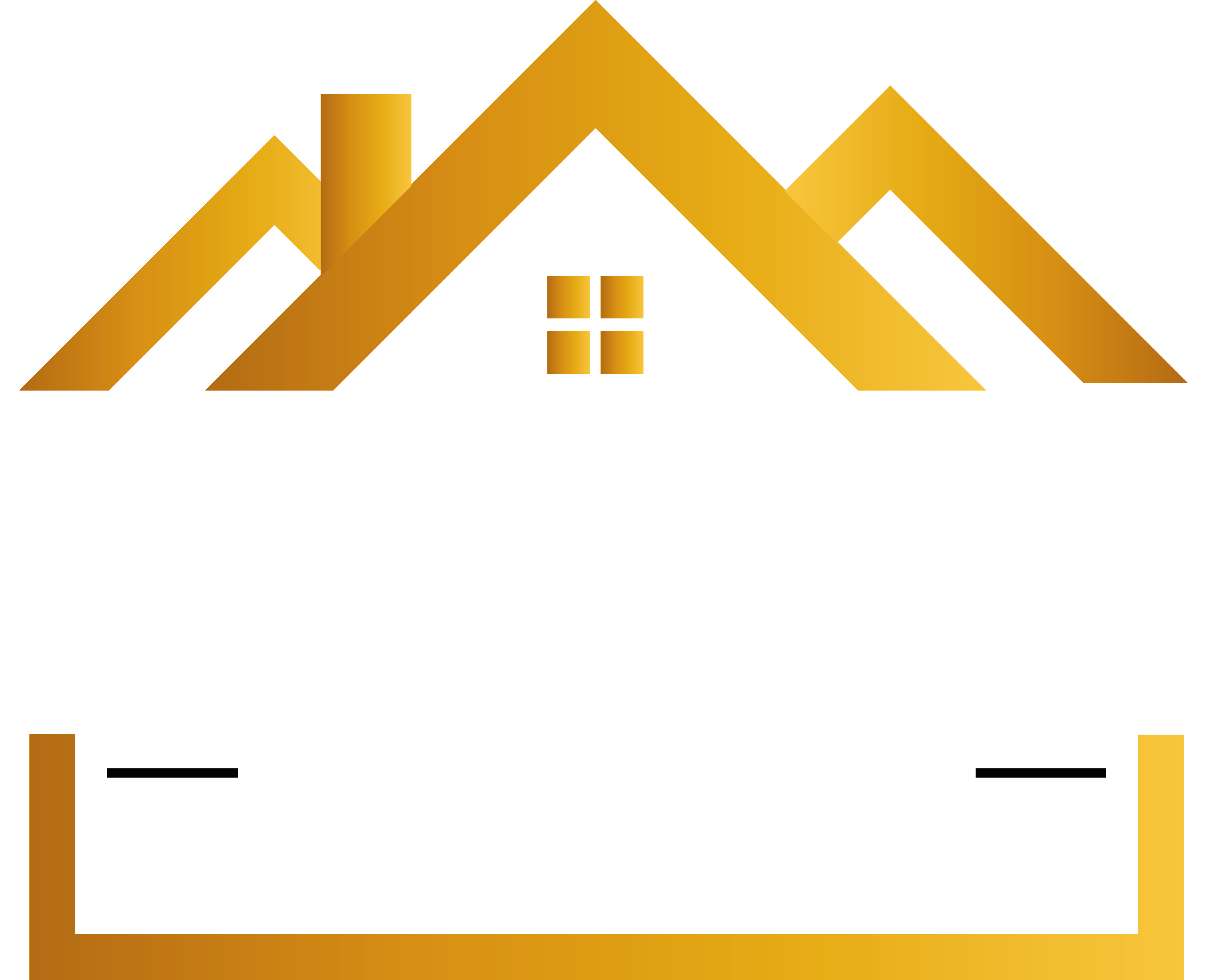 Mounty Home Logo